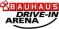 /album/sponzori1/driveinarena-bw-mbh-13-jpg1/