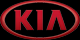 /album/sponzori1/kia-png1/