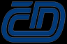 /album/sponzori1/logo-ceske-drahy-png1/